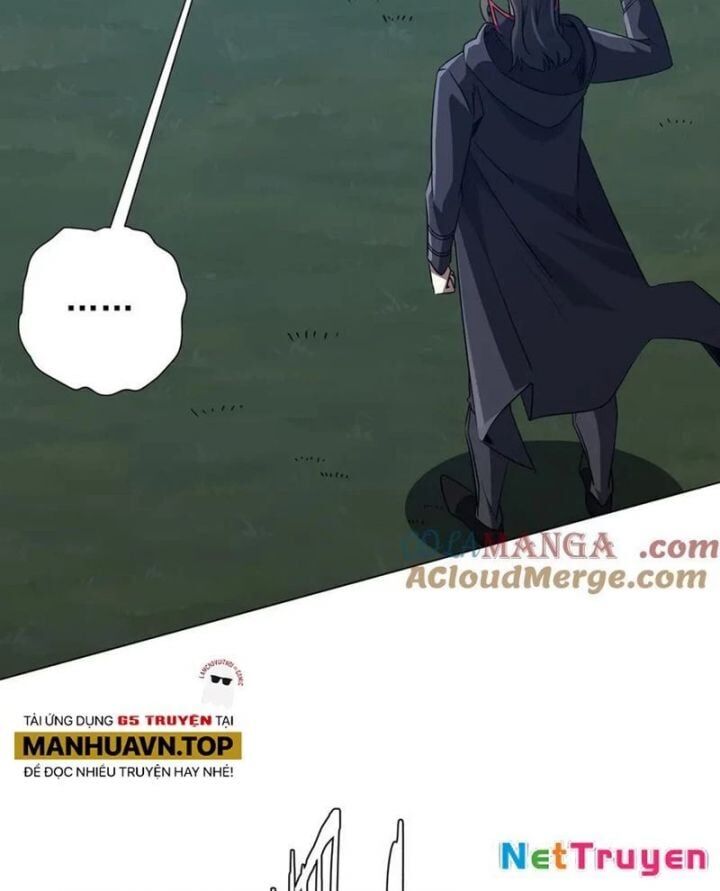 Chapter 243 - Image 8
