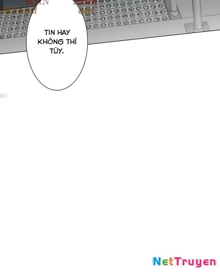 Chapter 243 - Image 73