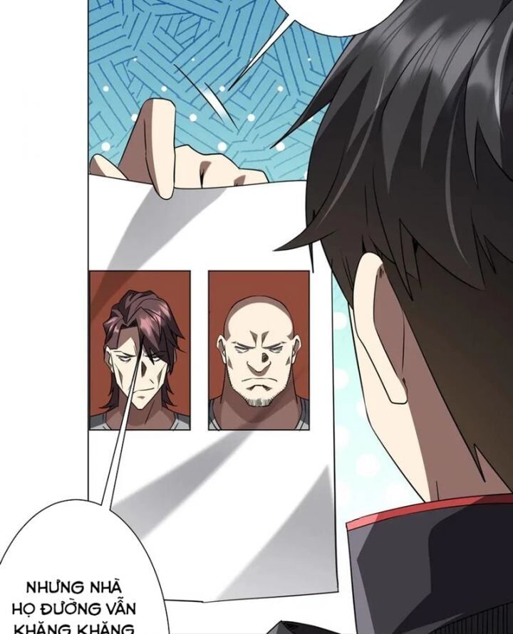 Chapter 243 - Image 76