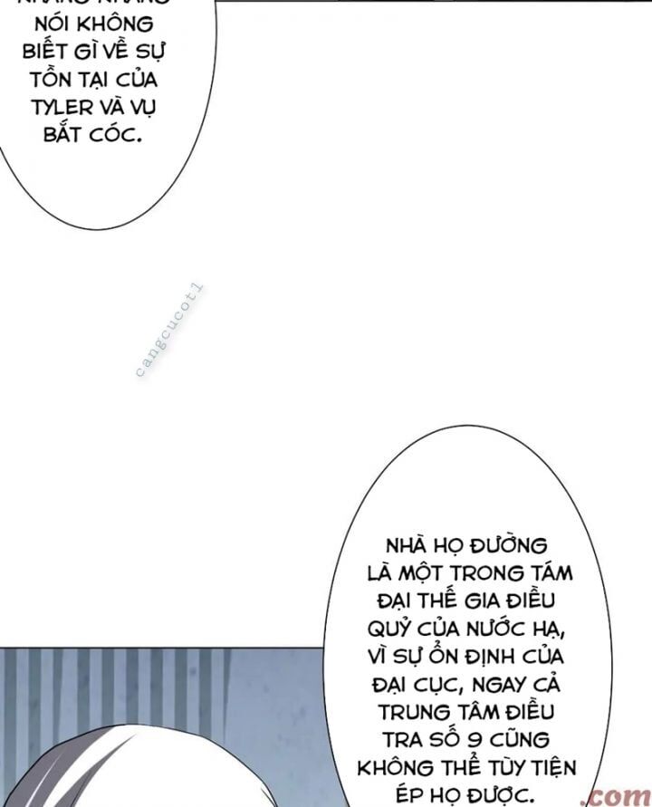 Chapter 243 - Image 77