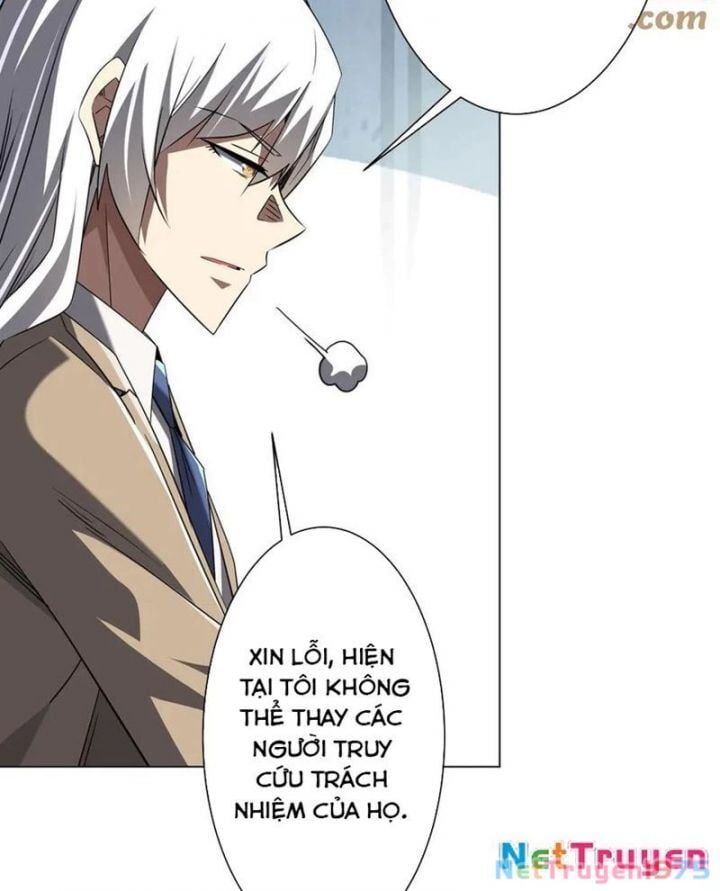 Chapter 243 - Image 78