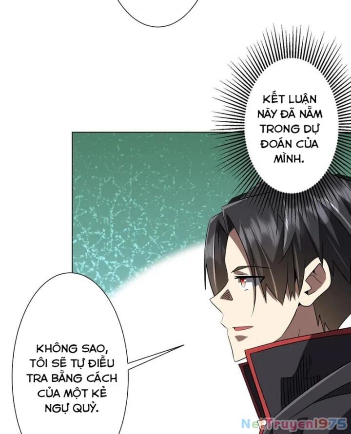 Chapter 243 - Image 79