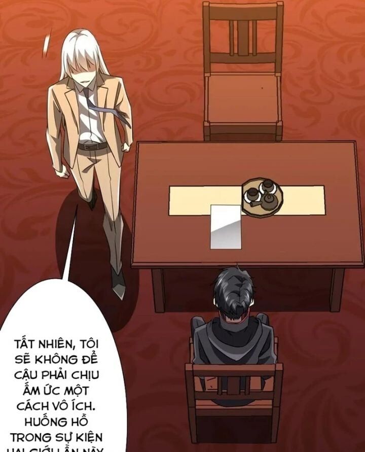 Chapter 243 - Image 81