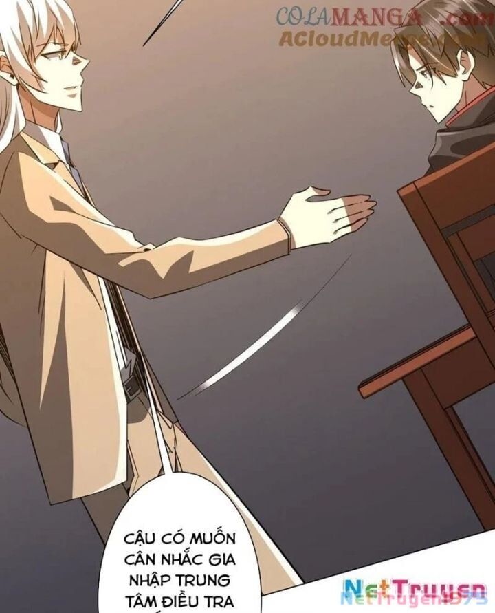 Chapter 243 - Image 83