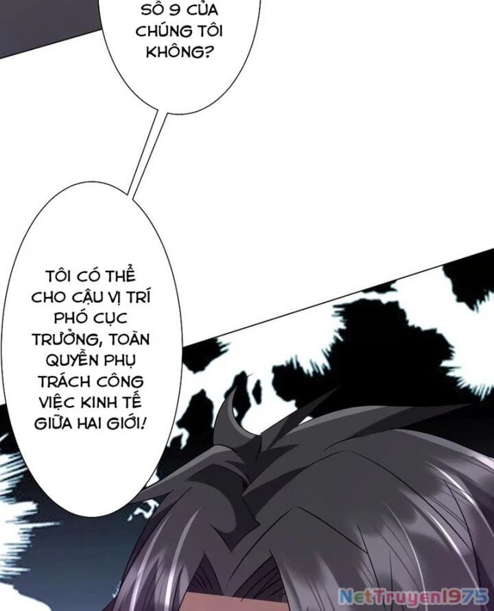 Chapter 243 - Image 84