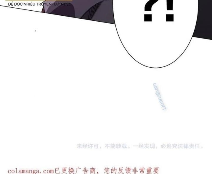 Chapter 243 - Image 86