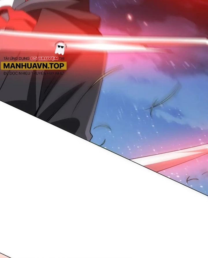Chapter 243 - Image 10