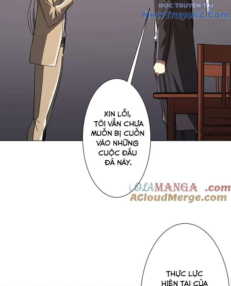 Chapter 244 - Image 13