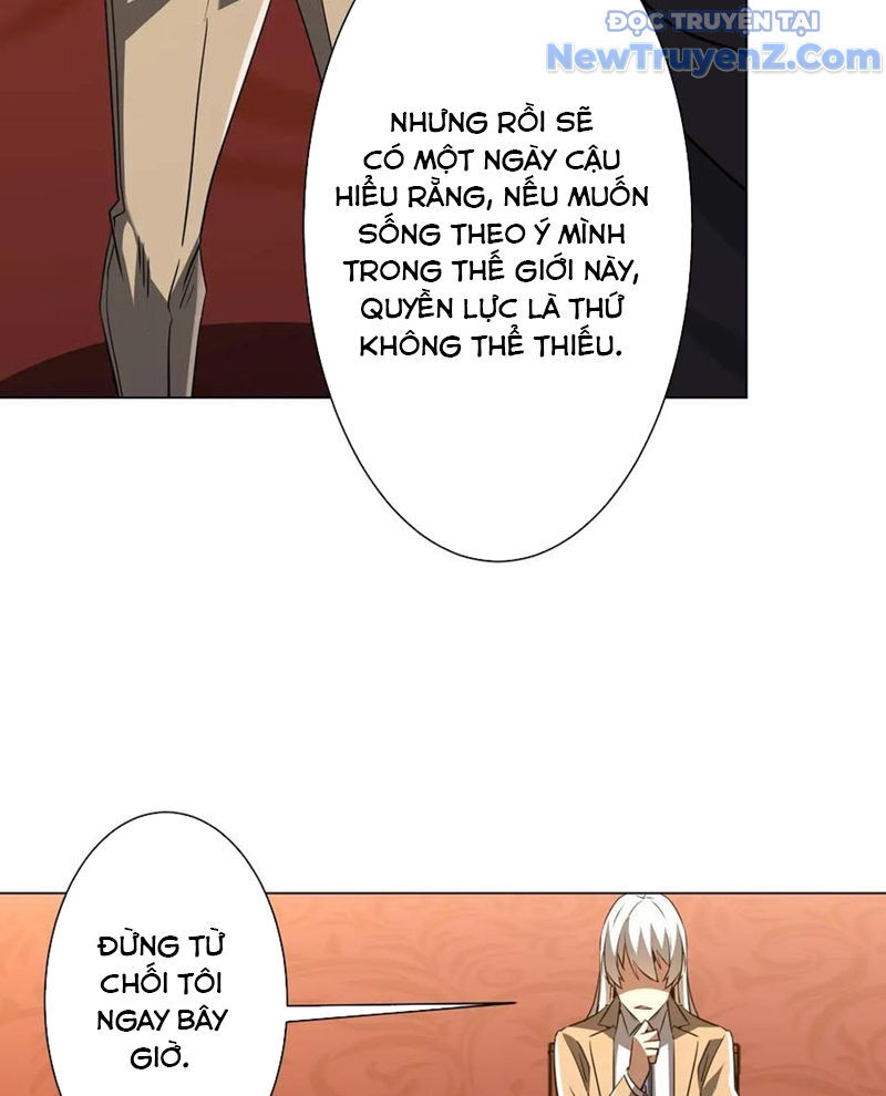 Chapter 244 - Image 15