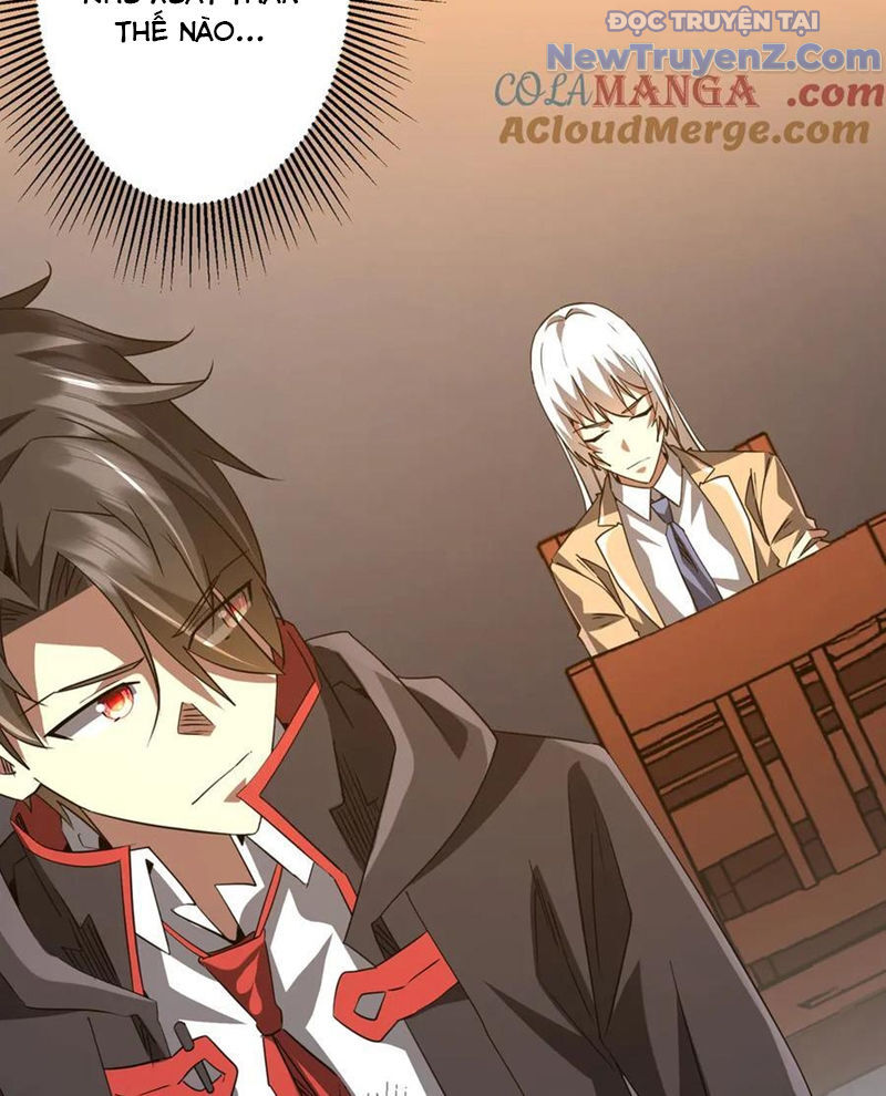Chapter 244 - Image 18