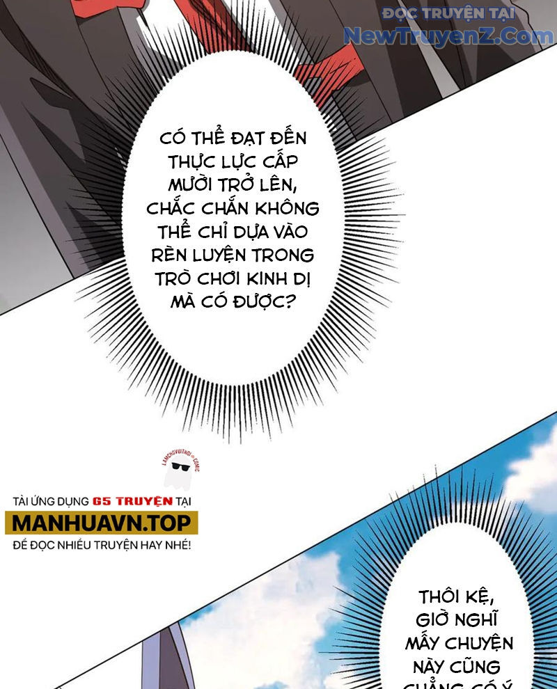 Chapter 244 - Image 19