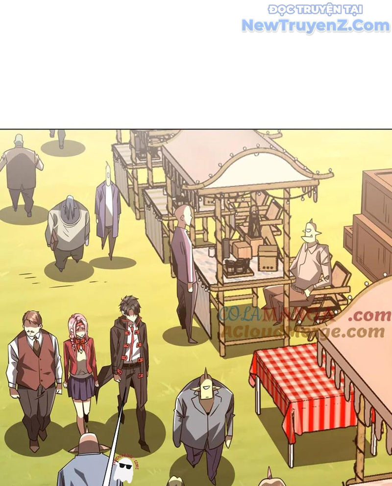 Chapter 244 - Image 25
