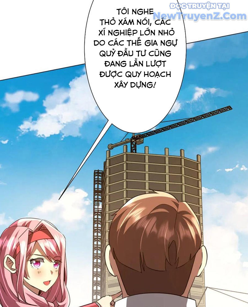 Chapter 244 - Image 27