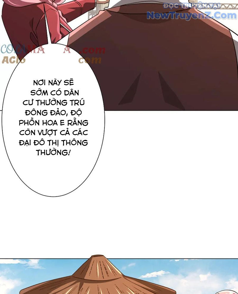 Chapter 244 - Image 28