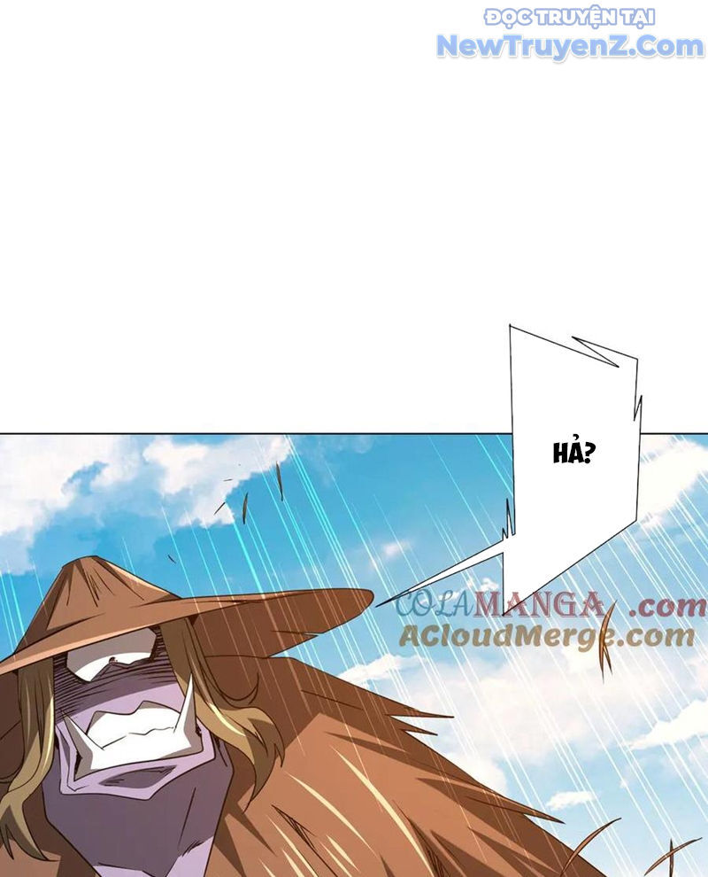 Chapter 244 - Image 30
