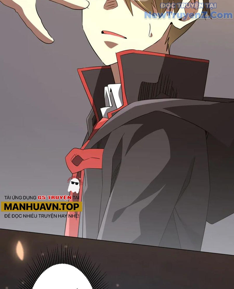 Chapter 244 - Image 4