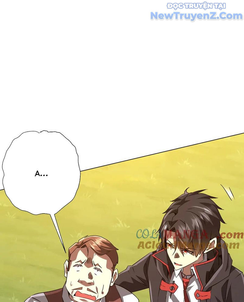Chapter 244 - Image 32