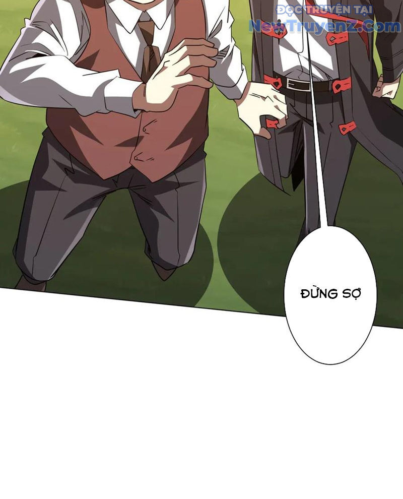 Chapter 244 - Image 33