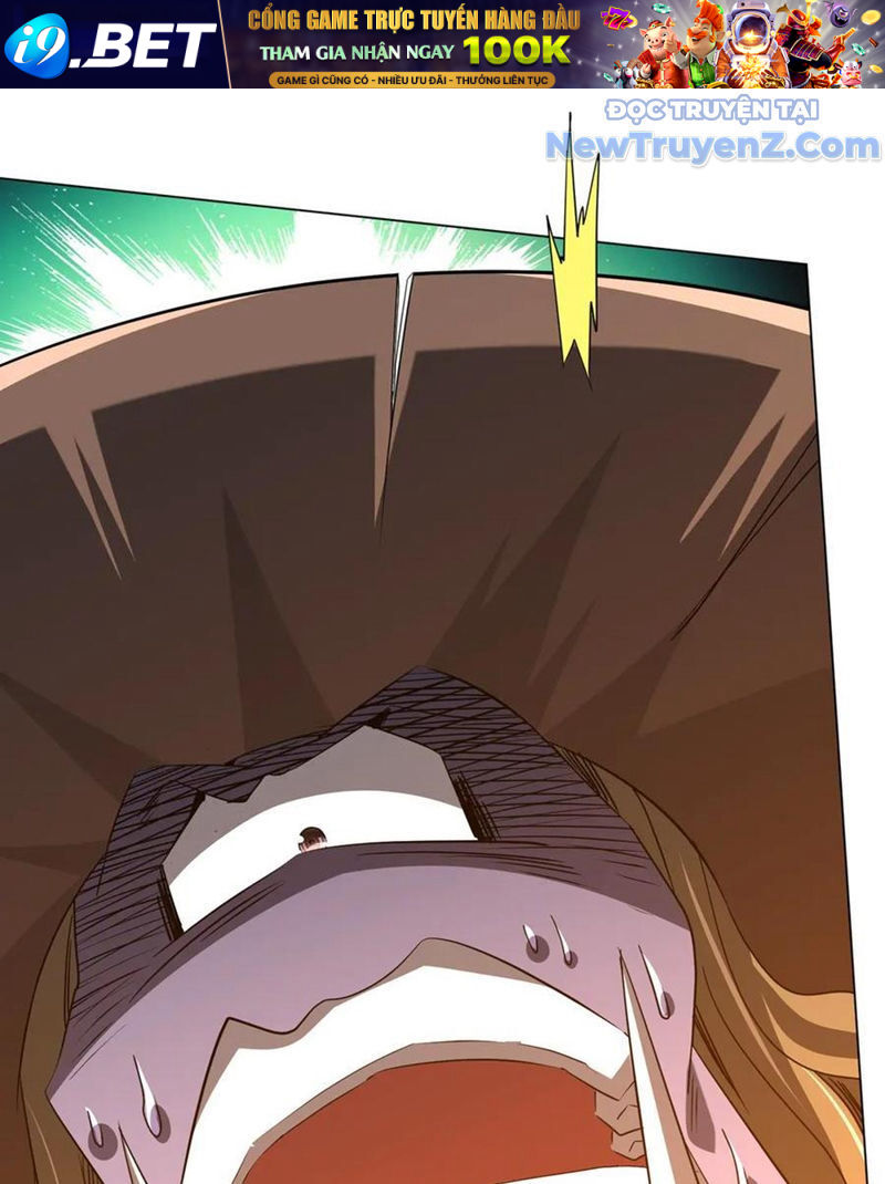 Chapter 244 - Image 35