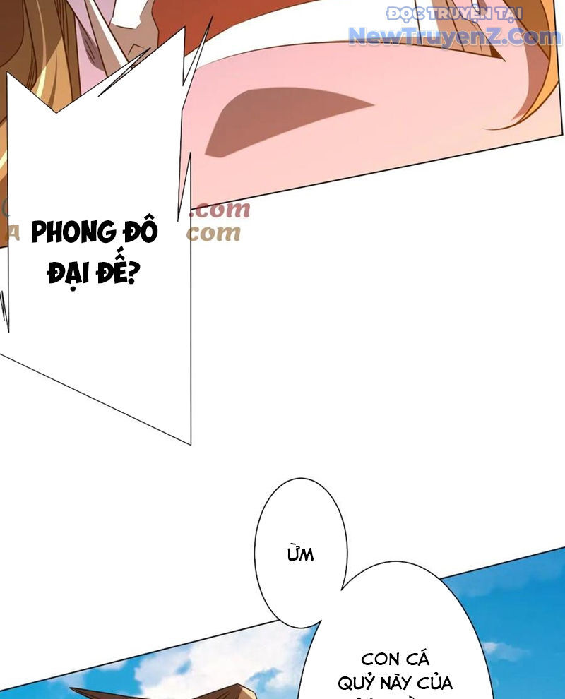 Chapter 244 - Image 36
