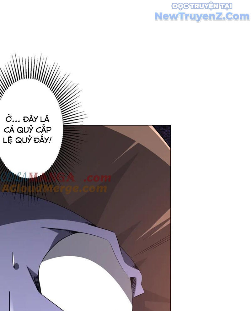Chapter 244 - Image 39