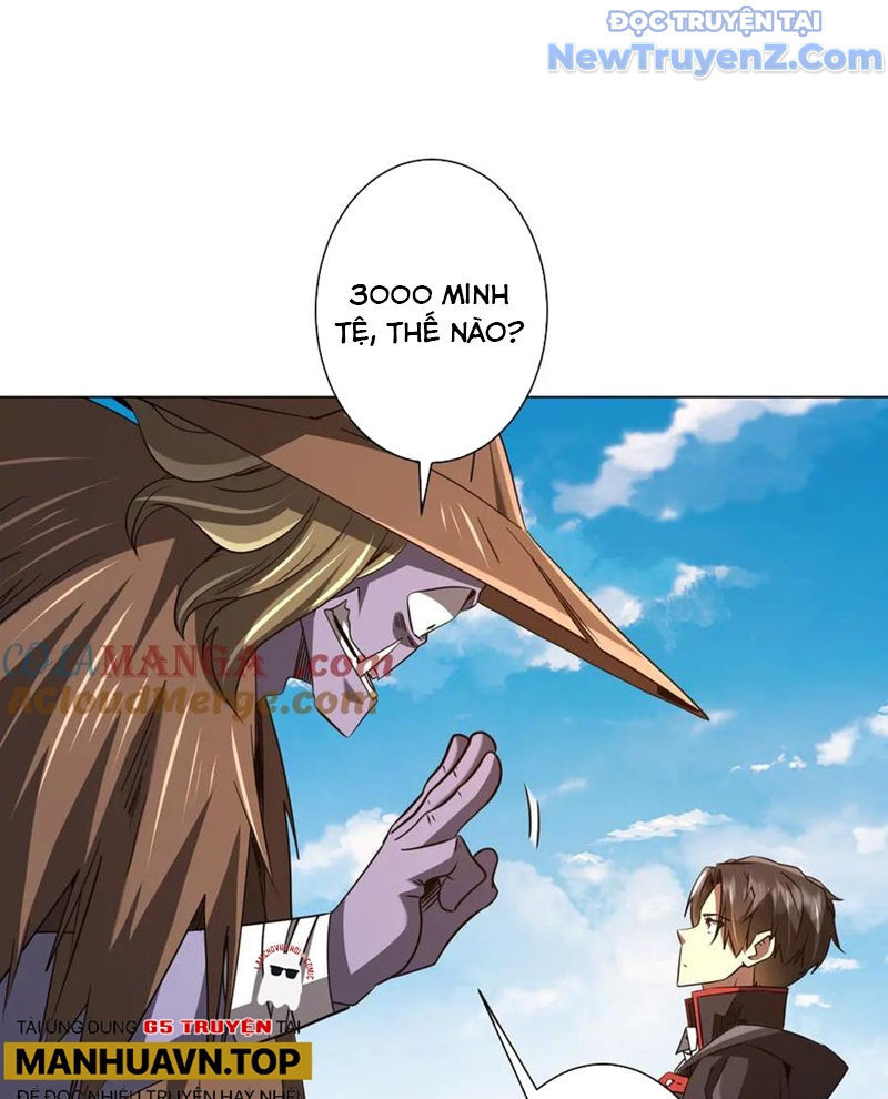 Chapter 244 - Image 41