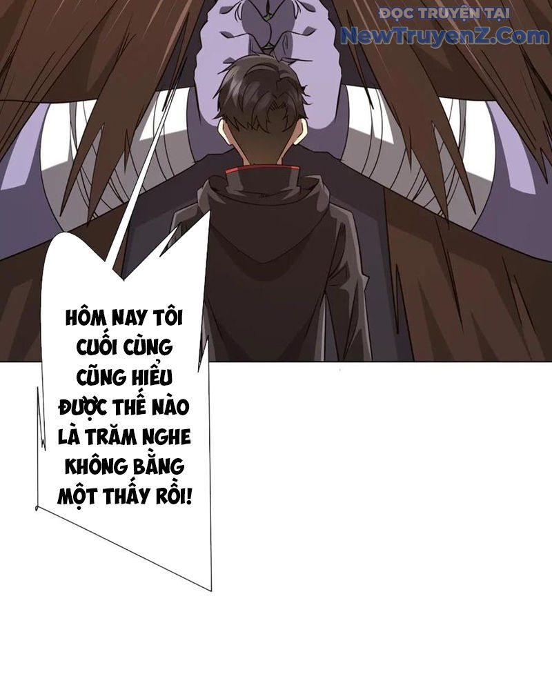 Chapter 244 - Image 45