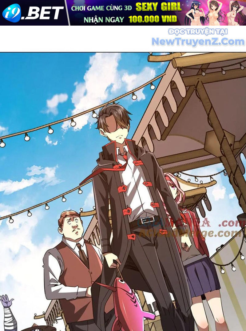 Chapter 244 - Image 46