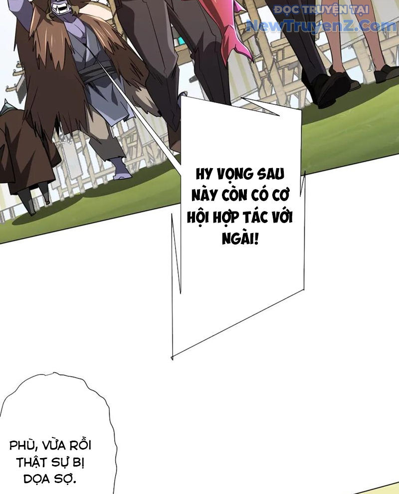 Chapter 244 - Image 47