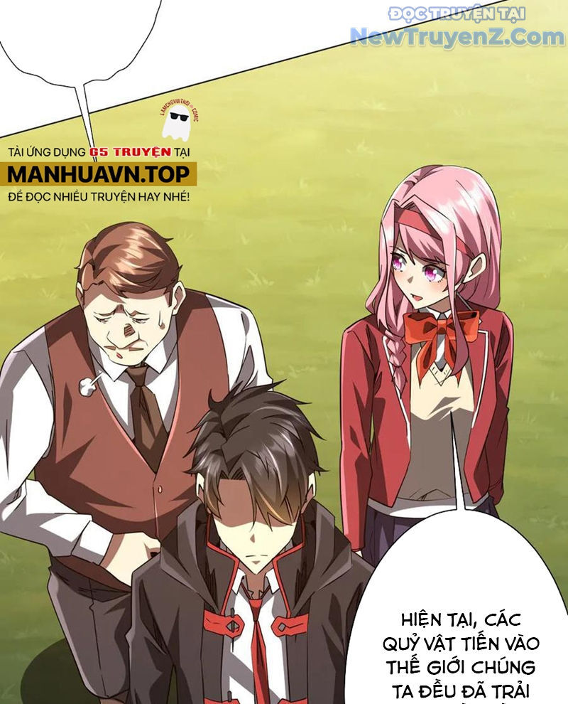 Chapter 244 - Image 48
