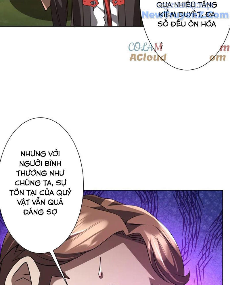 Chapter 244 - Image 49