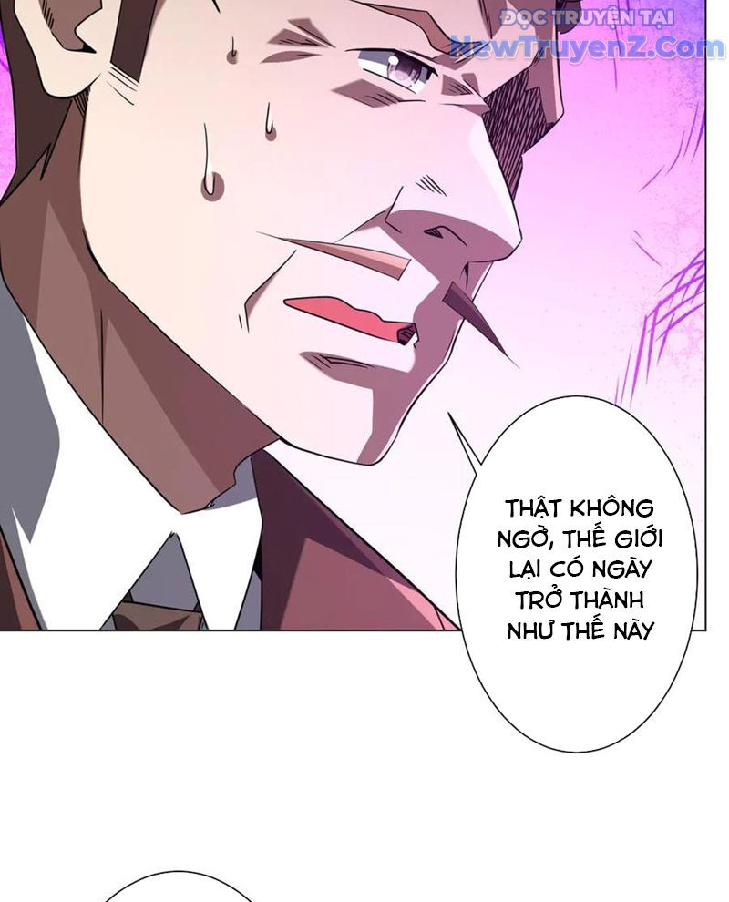 Chapter 244 - Image 50