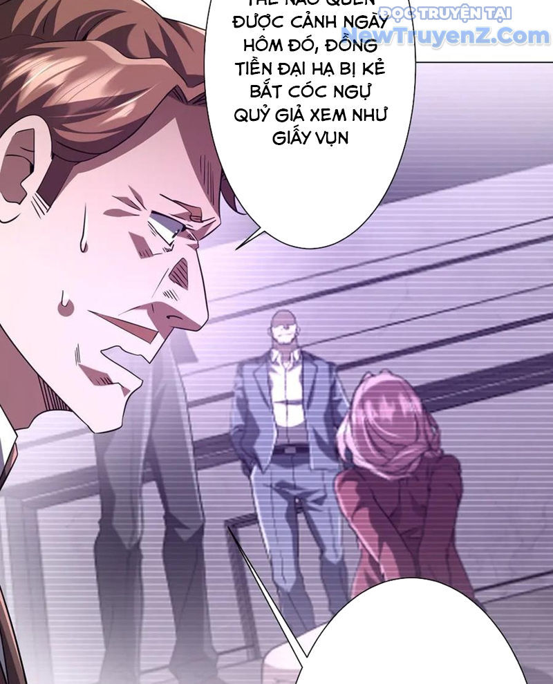 Chapter 244 - Image 53