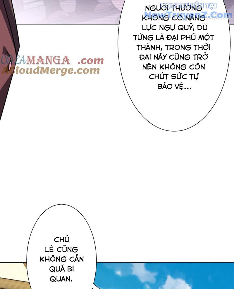 Chapter 244 - Image 54