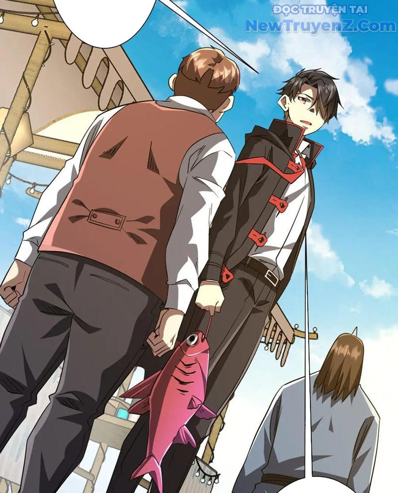 Chapter 244 - Image 55