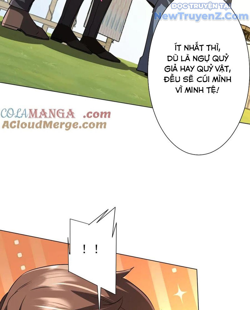 Chapter 244 - Image 56
