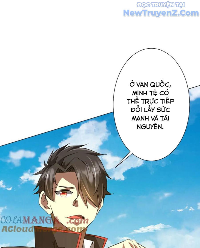 Chapter 244 - Image 58