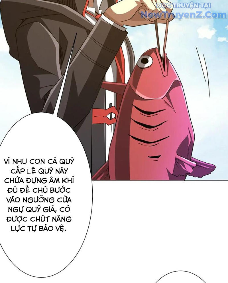 Chapter 244 - Image 59