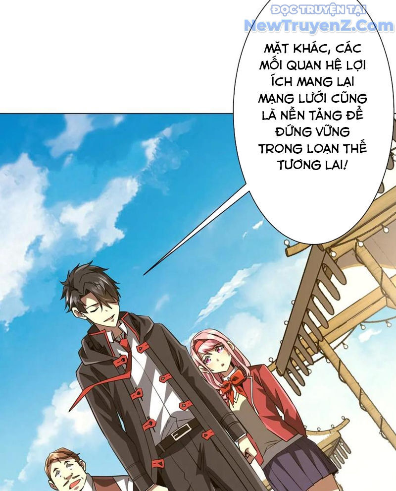 Chapter 244 - Image 60