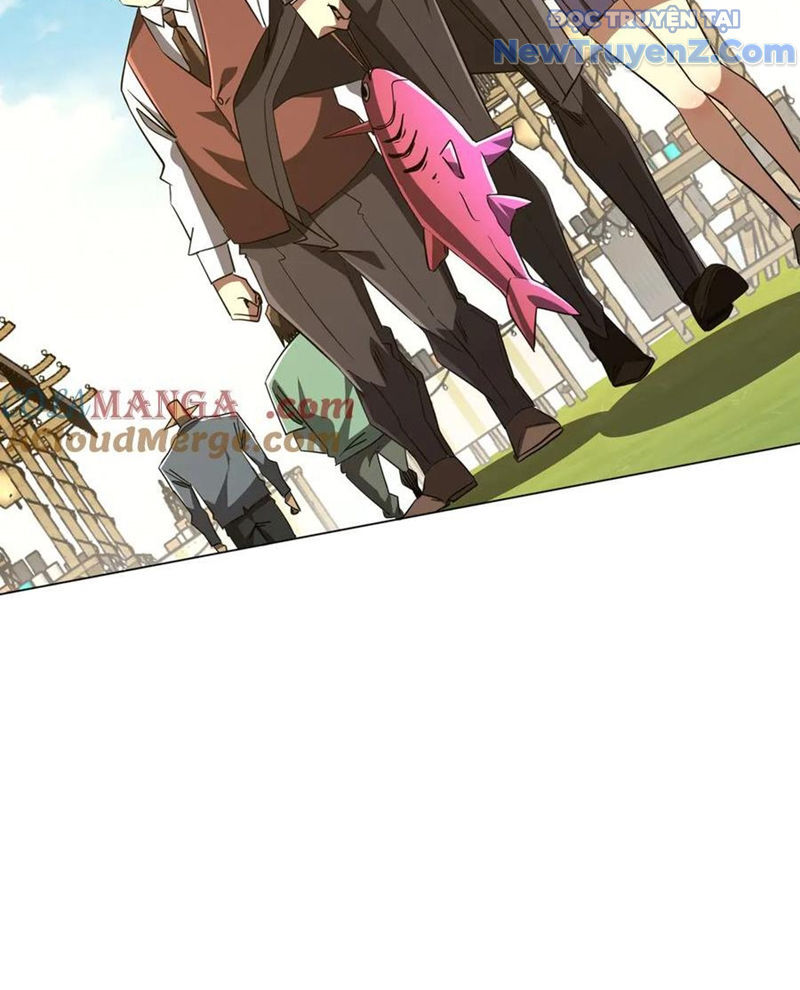 Chapter 244 - Image 61