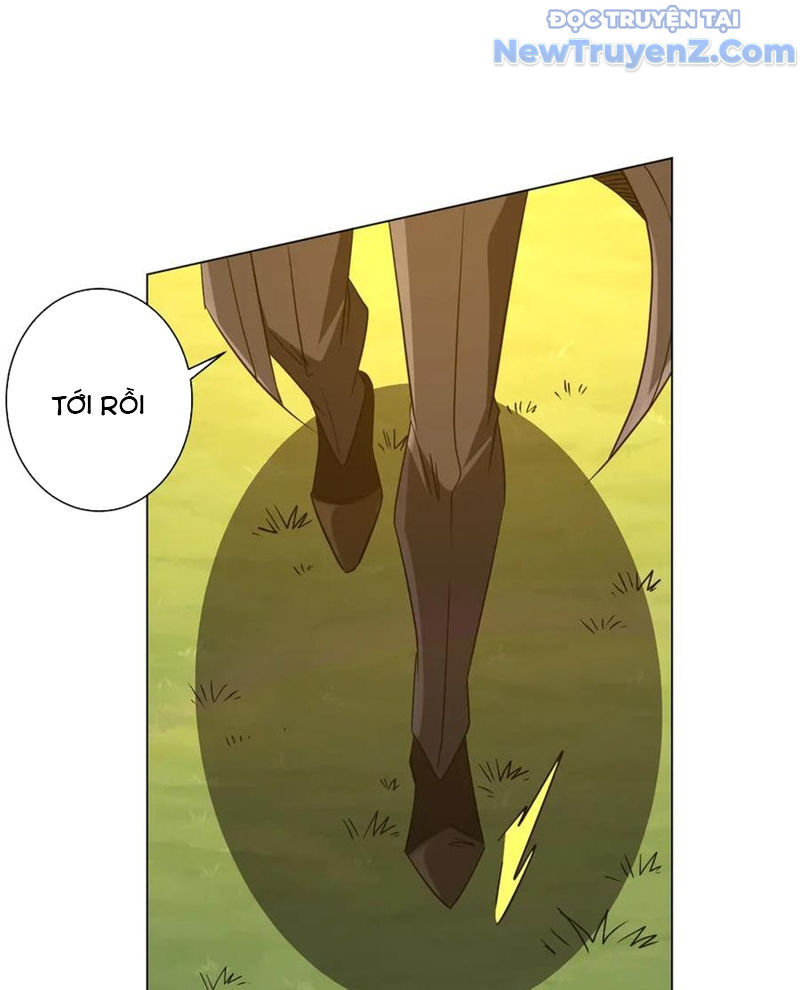 Chapter 244 - Image 62