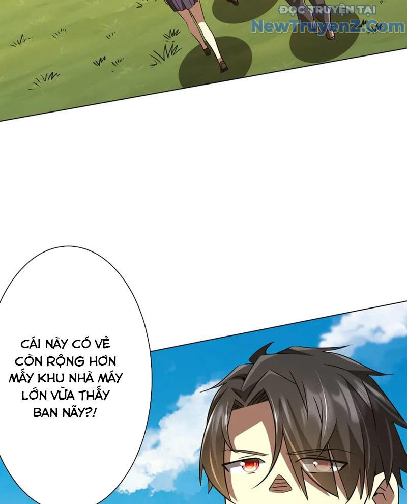 Chapter 244 - Image 65