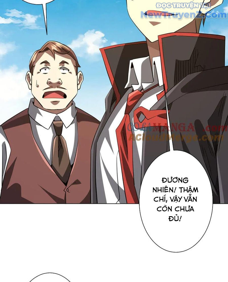 Chapter 244 - Image 66