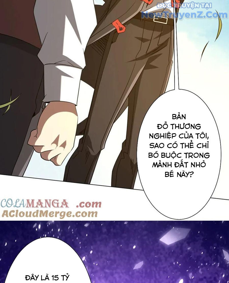 Chapter 244 - Image 68