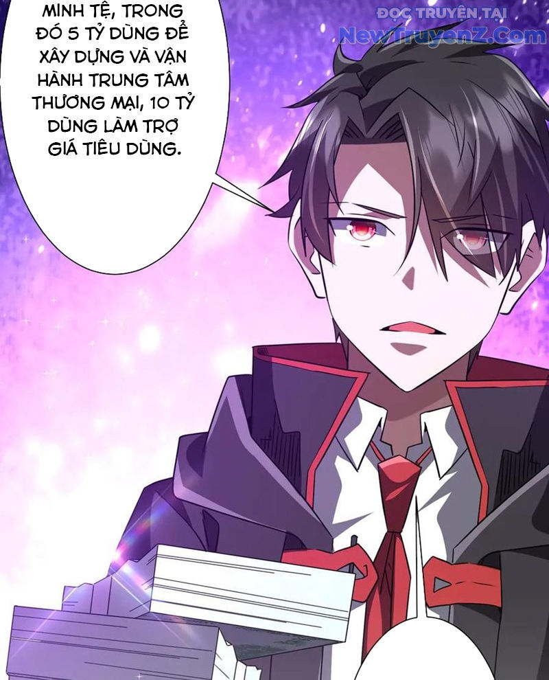 Chapter 244 - Image 69