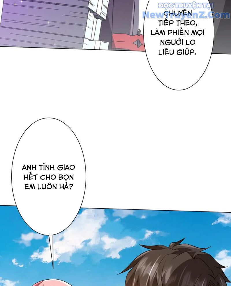 Chapter 244 - Image 70