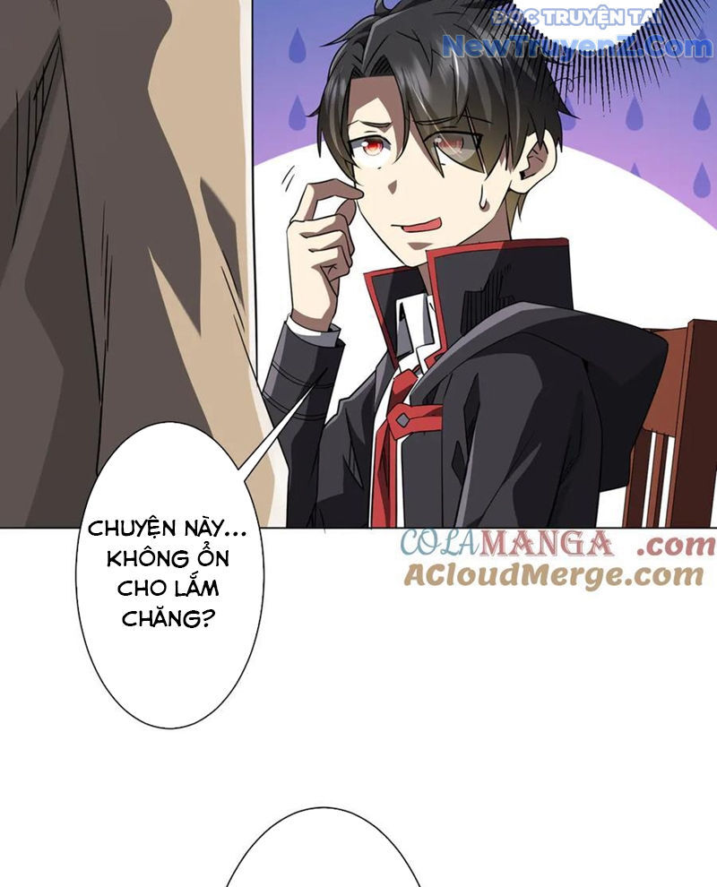 Chapter 244 - Image 8