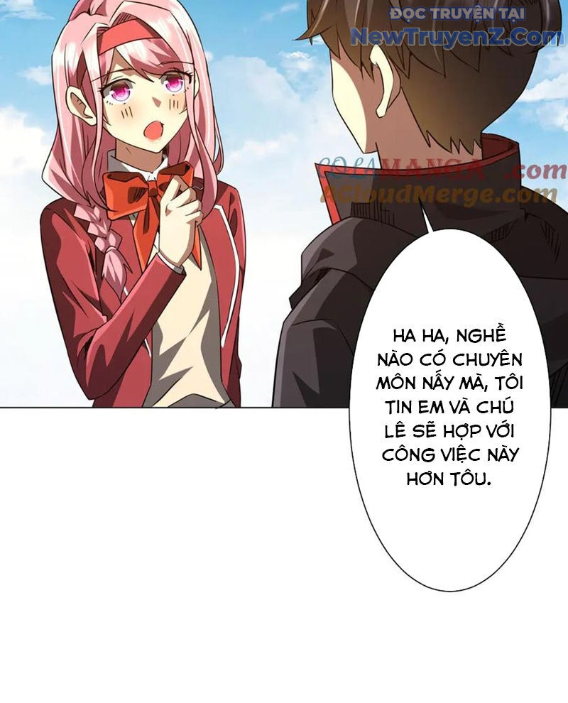 Chapter 244 - Image 71