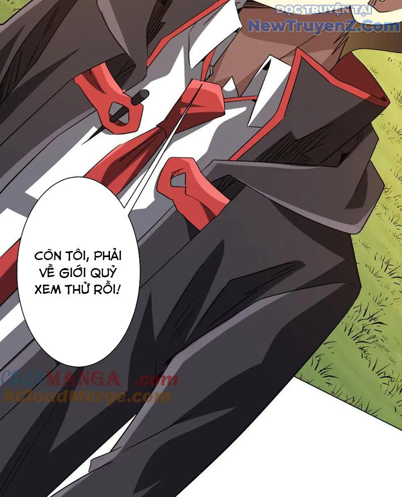 Chapter 244 - Image 73