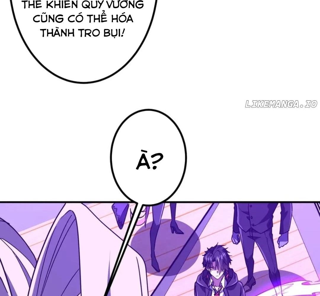 Chapter 245 - Image 107